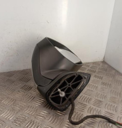 Retroviseur droit PEUGEOT 3008 1 Photo n°3