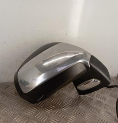 Retroviseur droit PEUGEOT 3008 1 Photo n°4