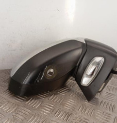 Retroviseur droit PEUGEOT 3008 1 Photo n°5