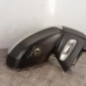 Retroviseur droit PEUGEOT 3008 1