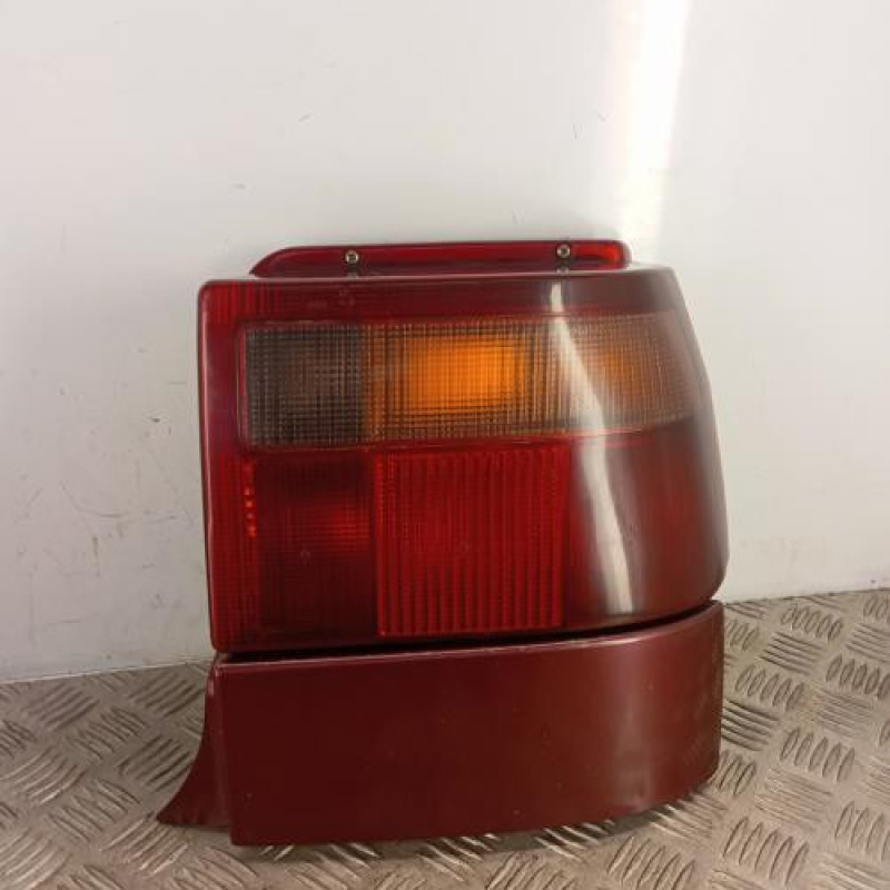 Feu arriere principal droit (feux) CITROEN ZX