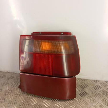 Feu arriere principal droit (feux) CITROEN ZX