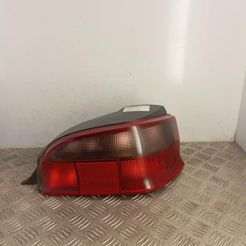 Feu arriere principal droit (feux) CITROEN SAXO
