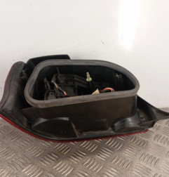 Feu arriere principal droit (feux) CITROEN SAXO Photo n°3