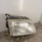 Optique avant principal droit (feux)(phare) CITROEN SAXO