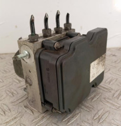 Bloc ABS (freins anti-blocage) IVECO DAILY 5 Photo n°1