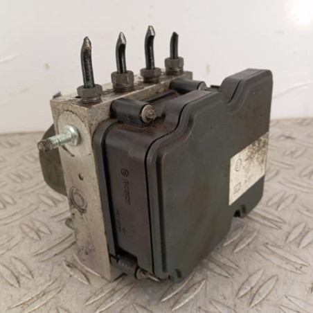 Bloc ABS (freins anti-blocage) IVECO DAILY 5 Photo n°1