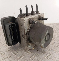 Bloc ABS (freins anti-blocage) IVECO DAILY 5