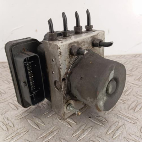 Bloc ABS (freins anti-blocage) IVECO DAILY 5