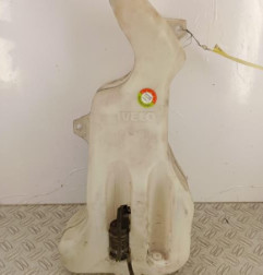 Vase de lave glace IVECO DAILY 5 Photo n°1