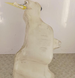 Vase de lave glace IVECO DAILY 5