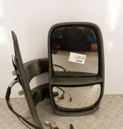 Retroviseur droit IVECO DAILY 5 Photo n°1