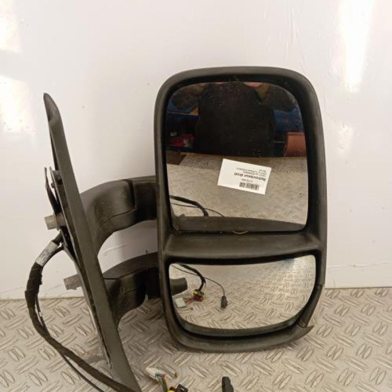 Retroviseur droit IVECO DAILY 5