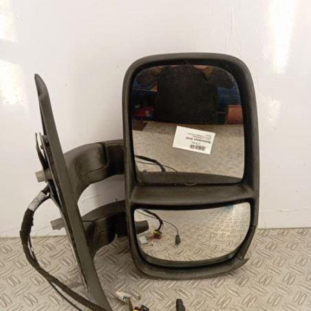 Retroviseur droit IVECO DAILY 5 Photo n°1