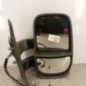 Retroviseur droit IVECO DAILY 5