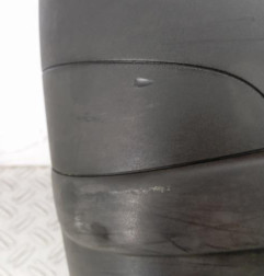 Retroviseur droit IVECO DAILY 5 Photo n°3