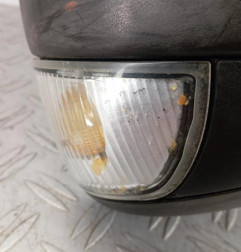 Retroviseur droit IVECO DAILY 5 Photo n°4