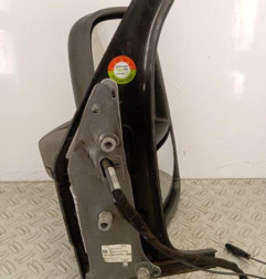 Retroviseur droit IVECO DAILY 5 Photo n°5