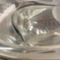 Optique avant principal droit (feux)(phare) PEUGEOT 208 1