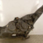 Optique avant principal droit (feux)(phare) PEUGEOT 208 1