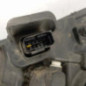 Optique avant principal droit (feux)(phare) PEUGEOT 208 1