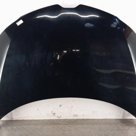 Capot RENAULT KADJAR Photo n°1