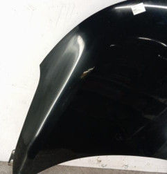 Capot RENAULT KADJAR