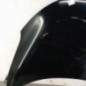 Capot RENAULT KADJAR