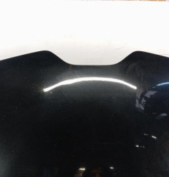 Capot RENAULT KADJAR Photo n°4