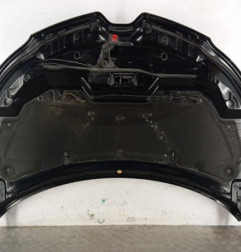 Capot RENAULT KADJAR Photo n°6