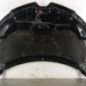 Capot RENAULT KADJAR
