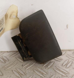 Poignee porte coffre droit PEUGEOT PARTNER 1 Photo n°1