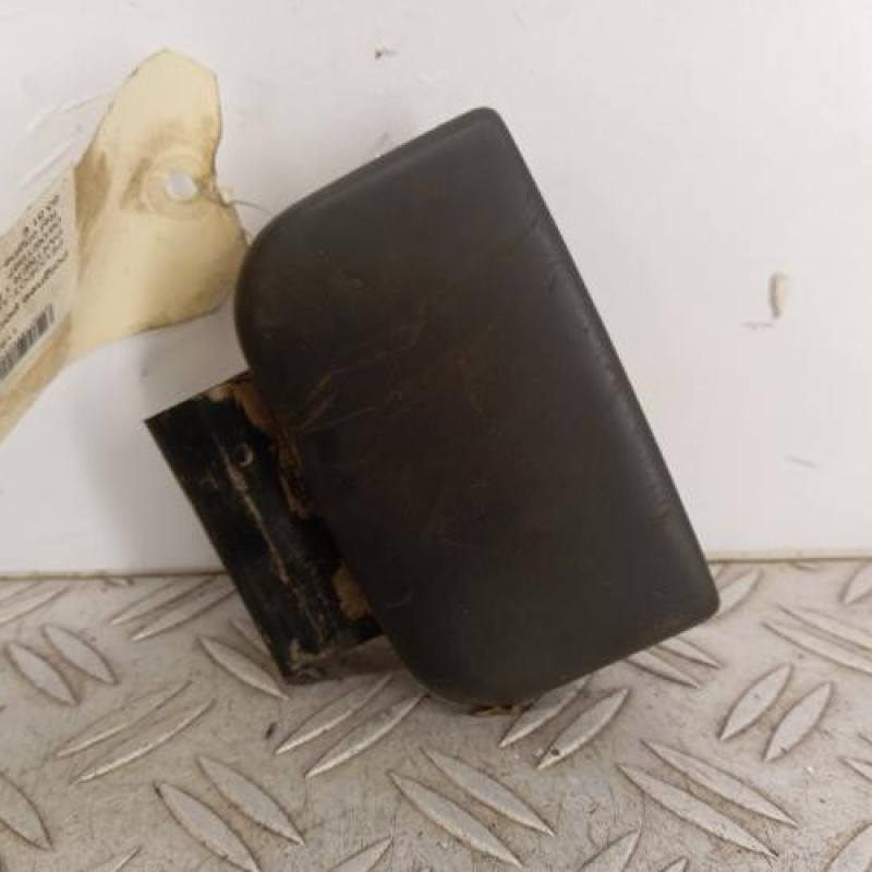 Poignee porte coffre droit PEUGEOT PARTNER 1