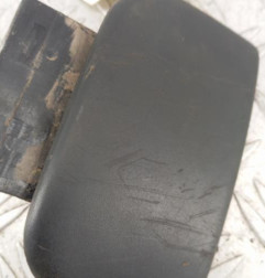 Poignee porte coffre droit PEUGEOT PARTNER 1