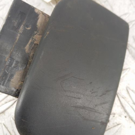 Poignee porte coffre droit PEUGEOT PARTNER 1