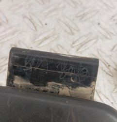 Poignee porte coffre droit PEUGEOT PARTNER 1 Photo n°4