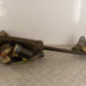 Moteur essuie glace avant PEUGEOT PARTNER 1
