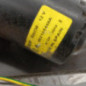 Moteur essuie glace avant PEUGEOT PARTNER 1