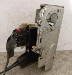 Serrure avant droit FORD TRANSIT 4