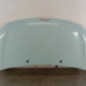 Capot RENAULT TWINGO 3