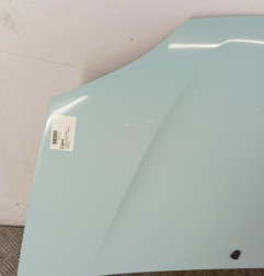 Capot RENAULT TWINGO 3