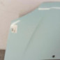Capot RENAULT TWINGO 3