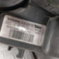 Optique avant principal droit (feux)(phare) VOLVO V 70 1