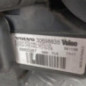 Optique avant principal gauche (feux)(phare) VOLVO V 70 1