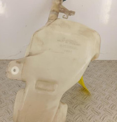 Vase de lave glace HONDA JAZZ 3