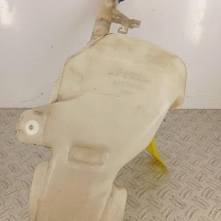 Vase de lave glace HONDA JAZZ 3