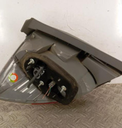 Feu arriere principal droit (feux) HONDA JAZZ 3 Photo n°4