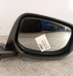 Retroviseur droit HONDA JAZZ 3 Photo n°1