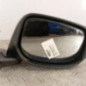 Retroviseur droit HONDA JAZZ 3
