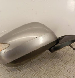 Retroviseur droit HONDA JAZZ 3